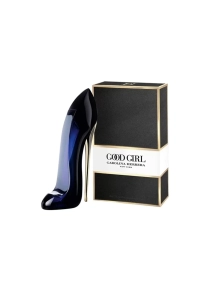 Good Girl Carolina Herrera - Perfume Feminino - Eau de Parfum